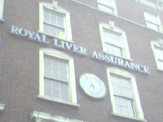 Royal Liver.jpg